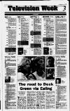 Birmingham Daily Post Saturday 05 June 1993 Page 19