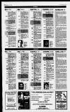 Birmingham Daily Post Saturday 05 June 1993 Page 20