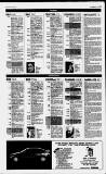 Birmingham Daily Post Saturday 05 June 1993 Page 21