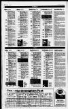 Birmingham Daily Post Saturday 05 June 1993 Page 22