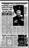 Birmingham Daily Post Saturday 05 June 1993 Page 23