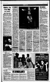 Birmingham Daily Post Saturday 05 June 1993 Page 27