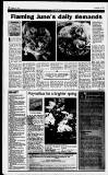 Birmingham Daily Post Saturday 05 June 1993 Page 28