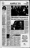 Birmingham Daily Post Tuesday 08 June 1993 Page 7