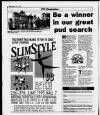Birmingham Daily Post Wednesday 09 June 1993 Page 24