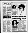 Birmingham Daily Post Wednesday 09 June 1993 Page 26