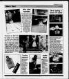 Birmingham Daily Post Wednesday 09 June 1993 Page 27