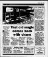 Birmingham Daily Post Wednesday 09 June 1993 Page 29