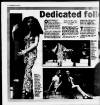 Birmingham Daily Post Wednesday 09 June 1993 Page 30