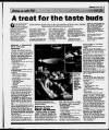 Birmingham Daily Post Wednesday 09 June 1993 Page 33