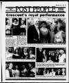 Birmingham Daily Post Wednesday 09 June 1993 Page 35