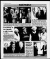 Birmingham Daily Post Wednesday 09 June 1993 Page 38
