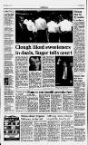 Birmingham Daily Post Friday 11 June 1993 Page 6