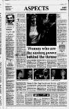 Birmingham Daily Post Friday 11 June 1993 Page 7