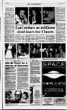 Birmingham Daily Post Friday 11 June 1993 Page 11