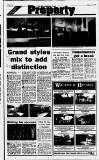 Birmingham Daily Post Friday 11 June 1993 Page 19
