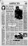 Birmingham Daily Post Wednesday 16 June 1993 Page 7