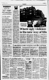 Birmingham Daily Post Wednesday 16 June 1993 Page 8