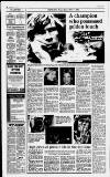 Birmingham Daily Post Wednesday 16 June 1993 Page 16