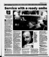 Birmingham Daily Post Wednesday 16 June 1993 Page 23