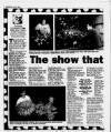 Birmingham Daily Post Wednesday 16 June 1993 Page 24