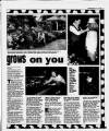 Birmingham Daily Post Wednesday 16 June 1993 Page 25