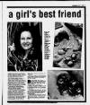 Birmingham Daily Post Wednesday 16 June 1993 Page 27