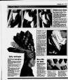 Birmingham Daily Post Wednesday 16 June 1993 Page 29