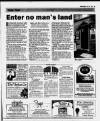 Birmingham Daily Post Wednesday 16 June 1993 Page 33