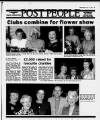 Birmingham Daily Post Wednesday 16 June 1993 Page 35