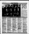Birmingham Daily Post Wednesday 16 June 1993 Page 36
