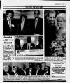 Birmingham Daily Post Wednesday 16 June 1993 Page 37