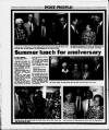 Birmingham Daily Post Wednesday 16 June 1993 Page 40