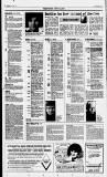 Birmingham Daily Post Thursday 17 June 1993 Page 2