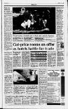 Birmingham Daily Post Thursday 17 June 1993 Page 3