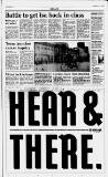 Birmingham Daily Post Thursday 17 June 1993 Page 5