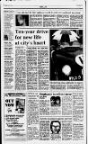 Birmingham Daily Post Thursday 17 June 1993 Page 6