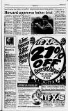 Birmingham Daily Post Thursday 17 June 1993 Page 7