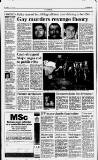 Birmingham Daily Post Thursday 17 June 1993 Page 8