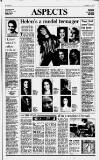 Birmingham Daily Post Thursday 17 June 1993 Page 9