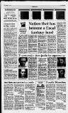 Birmingham Daily Post Thursday 17 June 1993 Page 10