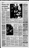 Birmingham Daily Post Thursday 17 June 1993 Page 12