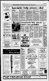 Birmingham Daily Post Thursday 17 June 1993 Page 14