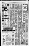 Birmingham Daily Post Thursday 17 June 1993 Page 16