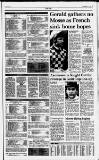 Birmingham Daily Post Thursday 17 June 1993 Page 17