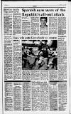 Birmingham Daily Post Thursday 17 June 1993 Page 19