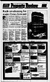 Birmingham Daily Post Thursday 17 June 1993 Page 21