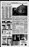 Birmingham Daily Post Thursday 17 June 1993 Page 22