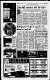 Birmingham Daily Post Thursday 17 June 1993 Page 24