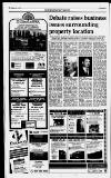 Birmingham Daily Post Thursday 17 June 1993 Page 26